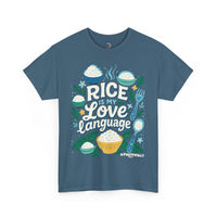 BRYCE | Funny Mens Graphic T-shirt thumbnail