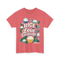 BRYCE | Funny Mens Graphic T-shirt thumbnail