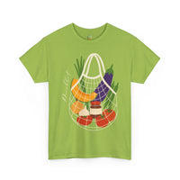 PINAKBET | Filipino Food Women's Graphic T-shirt thumbnail