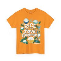 BRYCE | Funny Mens Graphic T-shirt thumbnail
