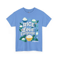 BRYCE | Funny Mens Graphic T-shirt thumbnail