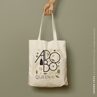 ADOBO | Spring Tote thumbnail