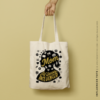 INFLUENCER | Spring Tote thumbnail