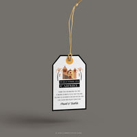 CARMEL | Carmel by the Sea, California Map Tote thumbnail