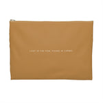 Load image into Gallery viewer, CARMEL | Carmel by the Sea Accessory Pouch
