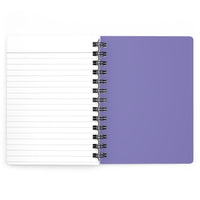 BEVERLY | Los Angeles Spiral Bound Journal thumbnail