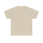 Load image into Gallery viewer, MONSTERA | Plant Parent Unisex Tee - Monstera Leaf Personalized T-shirt
