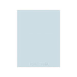 Load image into Gallery viewer, ST BARTS | Postcard Bundle (Envelopes Included)
