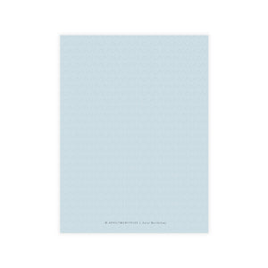 ST BARTS | Postcard Bundle (Envelopes Included)