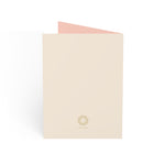 Load image into Gallery viewer, I Love You — You had me at Lumpia Cute Greeting Card
