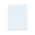 Load image into Gallery viewer, ATRANI ITALY | Postcard Bundle (Envelopes Included)
