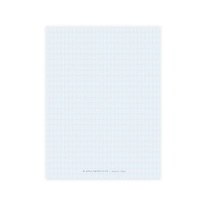 ATRANI ITALY | Postcard Bundle (Envelopes Included)