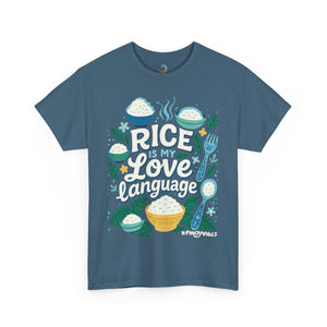 BRYCE | Funny Mens Graphic T-shirt