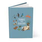 Load image into Gallery viewer, LASHANDRA | Turks and Caicos Journal
