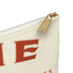 Load image into Gallery viewer, MAINE SQUEEZE | Maine Accessory Pouch
