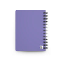 BEVERLY | Los Angeles Spiral Bound Journal thumbnail