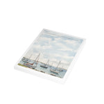 Load image into Gallery viewer, ST BARTS | Postcard Bundle (Envelopes Included)
