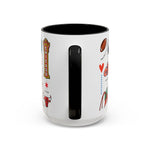 Load image into Gallery viewer, CHICHI | Chicago Coffee Mug
