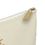 Load image into Gallery viewer, CARMEL | Carmel by the Sea Accessory Pouch
