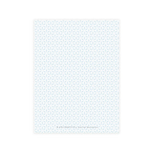 CAPE COD | Postcard Bundle (Envelopes Included)