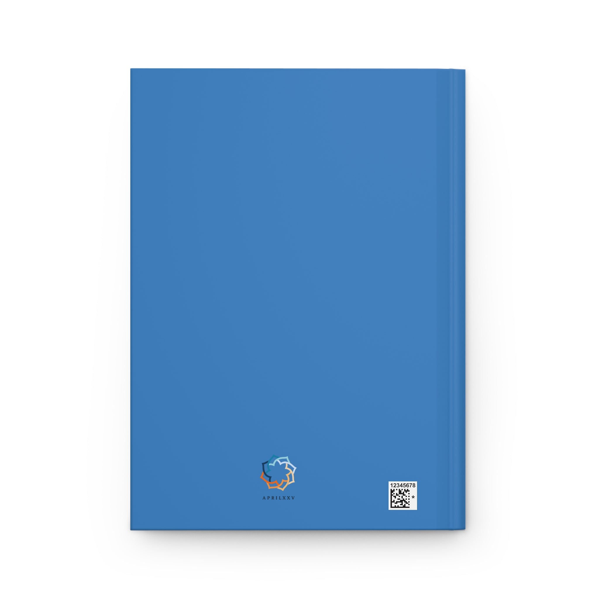 DALLAS | Dallas Texas Journal