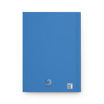 Load image into Gallery viewer, DALLAS | Dallas Texas Journal
