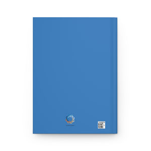 DALLAS | Dallas Texas Journal