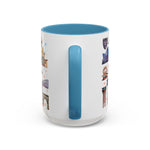 Load image into Gallery viewer, BEVERLY | Los Angeles California Coffee Mug
