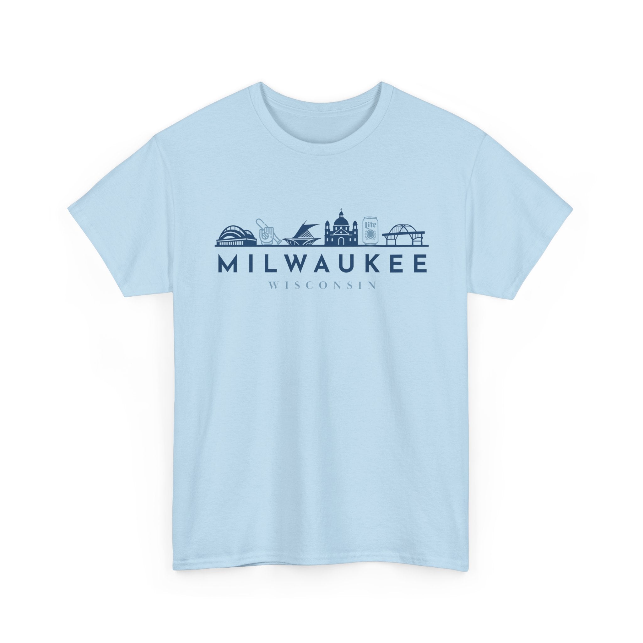 UECKER | Unisex T-shirt