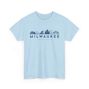 UECKER | Unisex Women's T-shirt