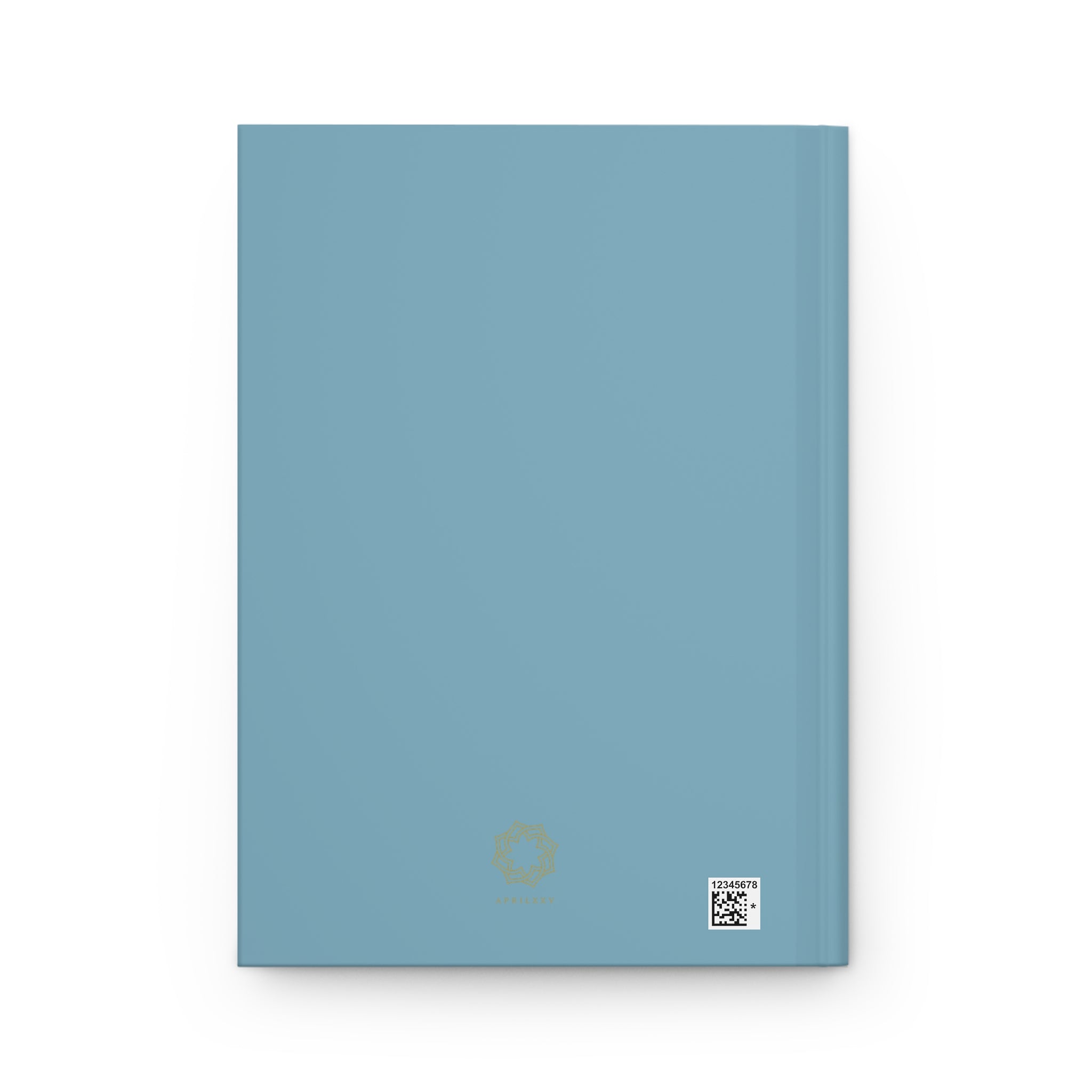 LASHANDRA | Turks and Caicos Journal