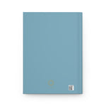 Load image into Gallery viewer, LASHANDRA | Turks and Caicos Journal
