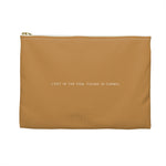 Load image into Gallery viewer, CARMEL | Carmel by the Sea Accessory Pouch

