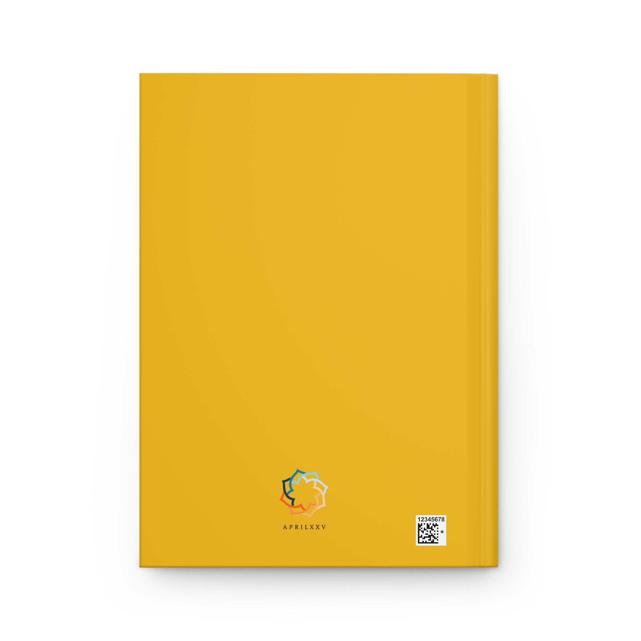 PENELOPE | New York City Hardcover Journal