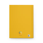 Load image into Gallery viewer, PENELOPE | New York City Hardcover Journal
