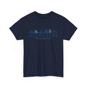 UECKER | Unisex Women's T-shirt