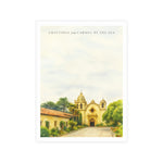 Load image into Gallery viewer, CARMEL BY THE SEA | Postcard Bundle (Envelopes Included)
