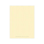 Load image into Gallery viewer, CARMEL BY THE SEA | Postcard Bundle (Envelopes Included)
