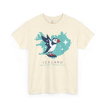 Load image into Gallery viewer, LUCY | Iceland T-shirt

