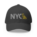 Load image into Gallery viewer, PENELOPE | New York Baseball Cap
