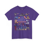 Load image into Gallery viewer, BEVERLY | Los Angeles California Men&#39;s Graphic T-shirt
