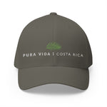 Load image into Gallery viewer, LYDIA | Embroidered Pura Vida Cap
