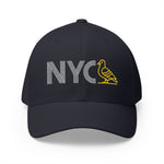 Load image into Gallery viewer, PENELOPE | New York Baseball Cap
