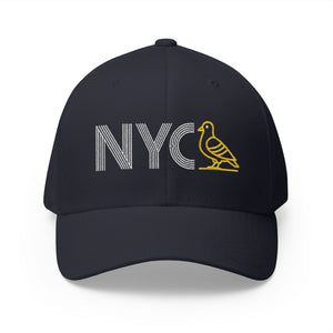 PENELOPE | New York Baseball Cap
