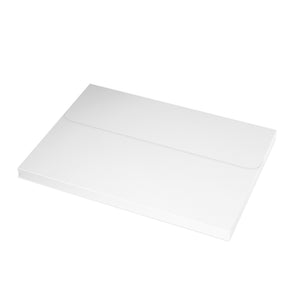 CAPE COD | Postcard Bundle (Envelopes Included)
