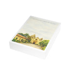 Load image into Gallery viewer, CARMEL BY THE SEA | Postcard Bundle (Envelopes Included)
