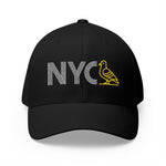 Load image into Gallery viewer, PENELOPE | New York Baseball Cap
