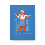 Load image into Gallery viewer, DALLAS | Dallas Texas Journal
