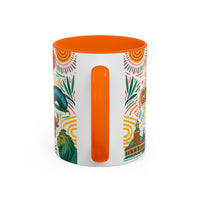 PHOEBE | Coffee Mug thumbnail