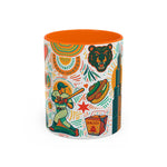 Load image into Gallery viewer, PHOEBE | Coffee Mug
